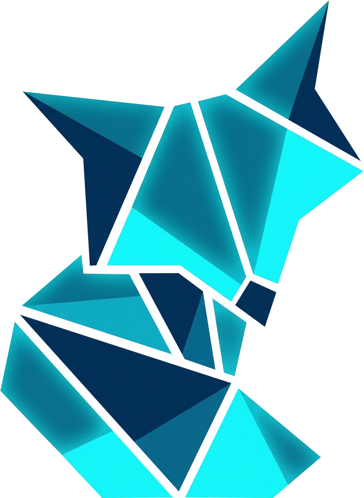 Alepou logo